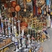 bazaar_khan_el_khalili_cai_v_0007_egy1228.jpg